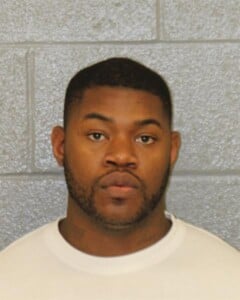 Jonathan Hall Obtain Property By False Pretense