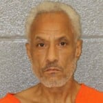Dexter Cooper Breaking And Entering Larceny After Breaking And Entering