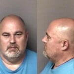 James Taylor False Impromper Discharge Firearm In The City