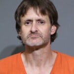 James Rainer Family Court Bench Warrant