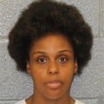 China Springs Assault And Battery Stalking Resist Public Officer Crime Of Domestic Violence