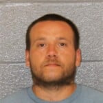 Jose Espinoza Breaking And Entering To Terrorize Injure Crime Of Domestic Violence Assault On A Female