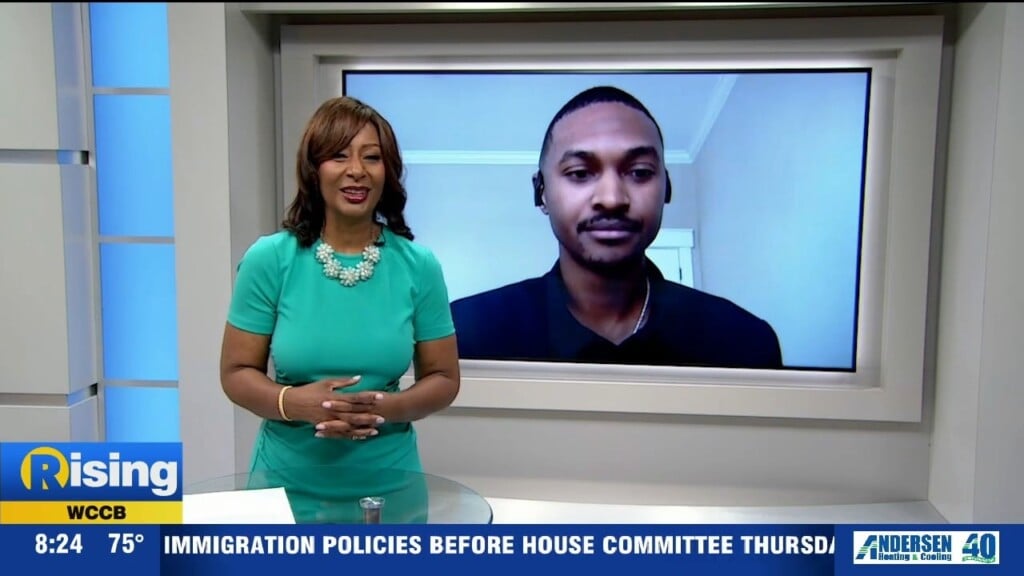 Healthy Headlines: Tips To Keep Your Kids Safe And Healthy This Summer