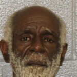 Davis Rivers Breaking And Entering Larceny After Breaking And Entering