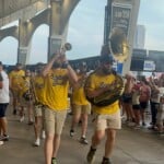 The Band
