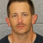 Charles Redmon Possess Schedule Ii Controlled Substance Possess Drug Paraphernalia