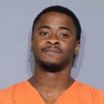 Dequavious Joseph Probation Violation