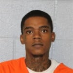 Darrin Daniels False Police Report