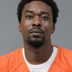 Jeremy Stewart Fugitive From Justice