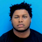 Raekwon Craig is wanted in connection to underage drinking at a house party in Catawba Co.