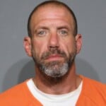 William Thomas Assault And Battery 3rd Degree Trespassing Entering Premises After Warning