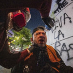 Aptopix Immigration Raids Los Angeles