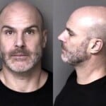 Michael Miceli Larceny