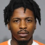 Nigel Bennett Failure To Stop For Blue Light Reckless Driving