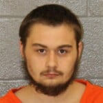 Thomas Cartee Murder Robbery With Dangerous Weapon