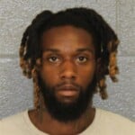 Cameron Watson Speedingreckless Driving Wanton Disregard
