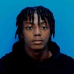 Keandre Oneal Mack