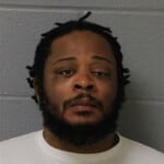 Donovan Givens Probation Violation