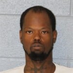 Omar Anthony Assault With Deadly Weapon Communicate Threats