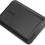 Anker A1263 1
