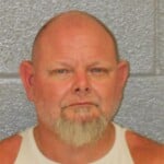 Robert Helms Failure To Return Hired Property 4000