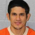 Jose Chaurria Ulloa Org Retail Theft