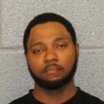 Kyshawn Fisher Assault On A Female