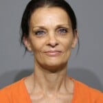 Sonya Smith Larceny 2000 Or Less Malicious Injury To Animals Personal Property