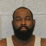 James Drume Driving While Impaired Reckless Driving To Endanger