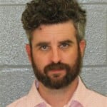 Scott Smith Going Armed To The Terror Of The People