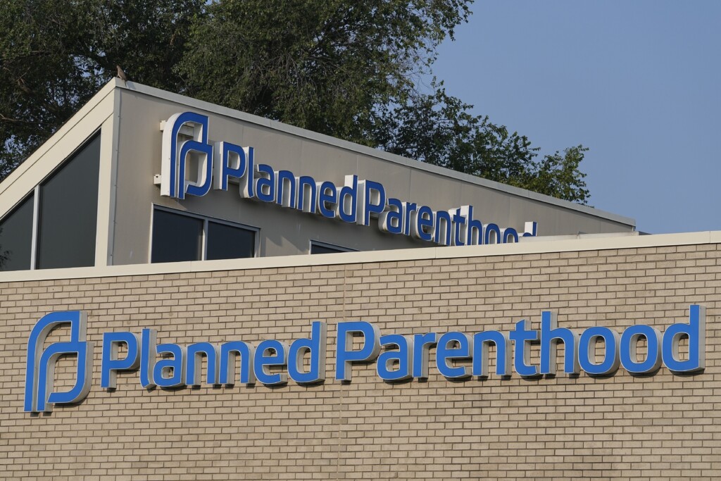 Us Abortion