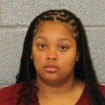 Miya Lauderdale Simple Possess Schedule Vi Controlled Substance
