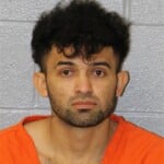 Fredys Martinez Munoz Org Retail Theft