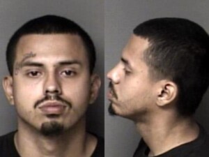 Steven Cano Failure To Appear In Court