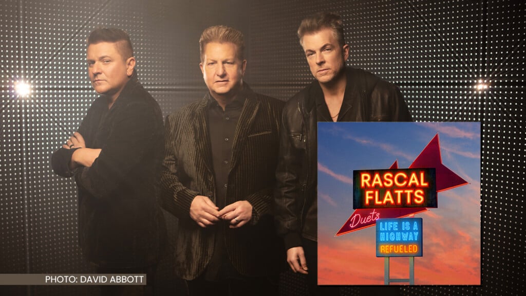 Rascal Flatts 2025 Text2win 1280x720 Feature Image Wccb Charlotte