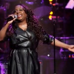 Ledisi