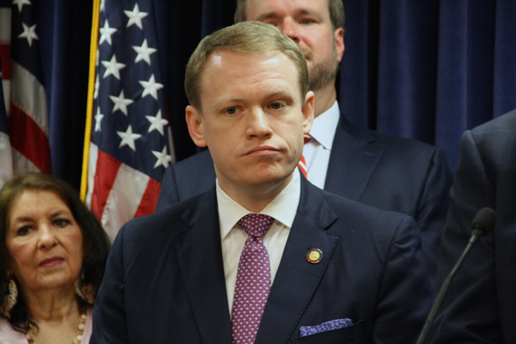 Nc House Budget