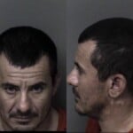 Jason Kaufman Counterfeir Substances Possession Of Schedule Ii Cs