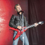 Nick Hexum