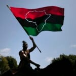 Black Identity Report