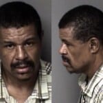 Reginald Williams Fugitive Extradition Other State