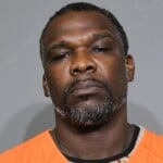 Michael Dixon Giving False Information To Police
