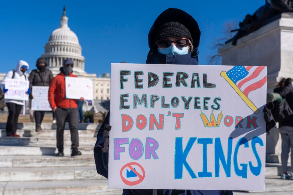 No Kings Protest What To Know