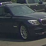 Calaway Vehicle 1