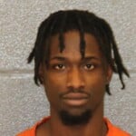 Shawnprece Ivey Grier Larceny