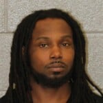 Keifer Crafter Driving While Impaired Probation Violation