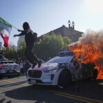 Aptopix Immigration Raids Los Angeles