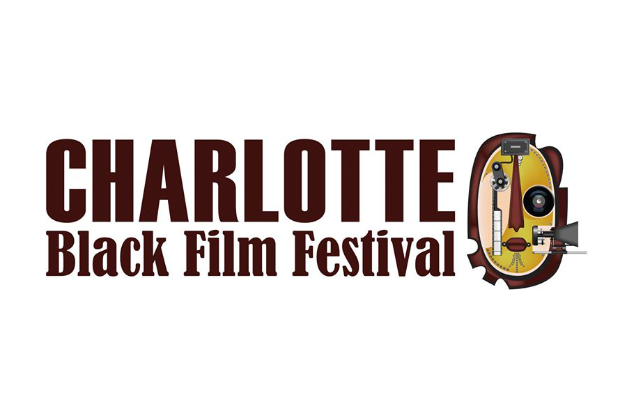 Charlotte Black Film Festival