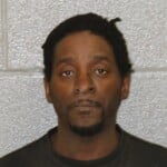 Jason Moore Driving While License Revoked Not Impaired