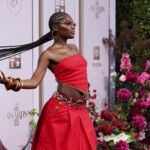 Aptopix 2025 Bet Awards Arrivals